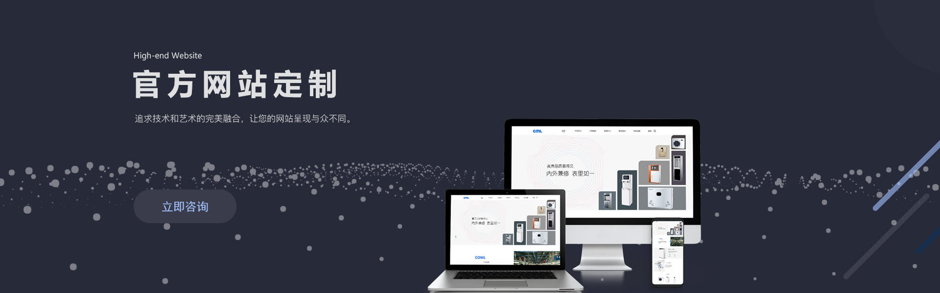 http://www.cdqnn.com/